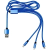 Kabel do ładowania | VA-V0323-11