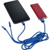 Kabel do ładowania | VA-V0323-11
