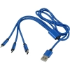 Kabel do ładowania | VA-V0323-11