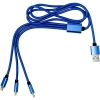 Kabel do ładowania | VA-V0323-11