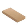 Bambusowy power bank 8000 mAh B'RIGHT Caroline | VA-V0348-17