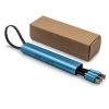 Kabel do ładowania i synchronizacji Evelyn | VA-V0479-04