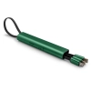 Kabel do ładowania i synchronizacji Evelyn | VA-V0479-06