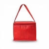 Torba termoizolacyjna | VA-V0529-05