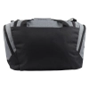 Torba sportowa, podróżna Patricia | VA-V0556-19