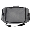 Torba sportowa, podróżna Patricia | VA-V0556-19