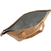 Torba termoizolacyjna z laminowanego papieru | VA-V0559-16
