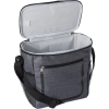 Torba termoizolacyjna | VA-V0580-19