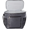 Torba termoizolacyjna | VA-V0580-19
