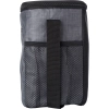 Torba termoizolacyjna | VA-V0580-19