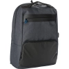 Plecak na laptopa 15 V0583-03