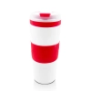 Kubek termiczny 400 ml Air Gifts Thomas V0587-05