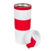 Kubek termiczny 400 ml Air Gifts Thomas | VA-V0587-05