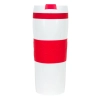 Kubek termiczny 400 ml Air Gifts Thomas | VA-V0587-05