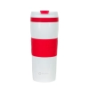 Kubek termiczny 400 ml Air Gifts Thomas | VA-V0587-05
