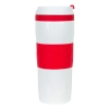 Kubek termiczny 400 ml Air Gifts Thomas | VA-V0587-05