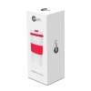 Kubek termiczny 400 ml Air Gifts Thomas | VA-V0587-05