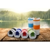 Kubek termiczny 400 ml Air Gifts Thomas | VA-V0587-05