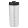 Kubek termiczny 300 ml V0605-02