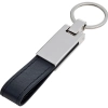 Brelok do kluczy z zawieszką | VA-V0636-03