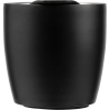 Kubek termiczny 350 ml | VA-V0645-03