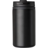 Kubek termiczny 300 ml | VA-V0648-03