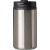 Kubek termiczny 300 ml | VA-V0648-32