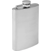 Piersiówka 100 ml V0659-32