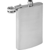 Piersiówka 100 ml | VA-V0659-32