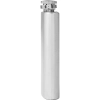 Piersiówka 100 ml | VA-V0659-32