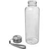 Butelka sportowa 500 ml | VA-V0660-00