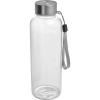 Butelka sportowa 500 ml | VA-V0660-00