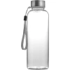 Butelka sportowa 500 ml | VA-V0660-00