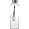 Butelka sportowa 500 ml | VA-V0660-00