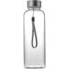 Butelka sportowa 500 ml | VA-V0660-00