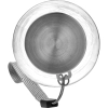 Butelka sportowa 500 ml | VA-V0660-00