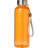 Butelka sportowa 500 ml V0660-07