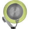 Butelka sportowa 500 ml | VA-V0660-09