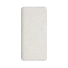 Power bank 8000 mAh ze słomy pszenicznej Jenkins | VA-V0725-00