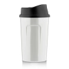 Kubek termiczny 400 ml Air Gifts Susan | VA-V0754-02
