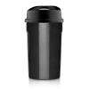Kubek termiczny 400 ml Air Gifts Susan | VA-V0754-03