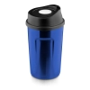 Kubek termiczny 400 ml Air Gifts Susan V0754-04