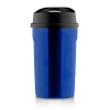 Kubek termiczny 400 ml Air Gifts Susan | VA-V0754-04