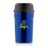 Kubek termiczny 400 ml Air Gifts Susan | VA-V0754-04