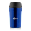 Kubek termiczny 400 ml Air Gifts Susan | VA-V0754-04