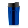 Kubek termiczny 400 ml Air Gifts Susan | VA-V0754-04