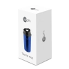 Kubek termiczny 400 ml Air Gifts Susan | VA-V0754-04