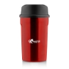 Kubek termiczny 400 ml Air Gifts Susan | VA-V0754-05