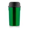 Kubek termiczny 400 ml Air Gifts Susan | VA-V0754-06