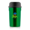 Kubek termiczny 400 ml Air Gifts Susan | VA-V0754-06